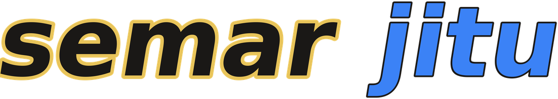 semar jitu logo