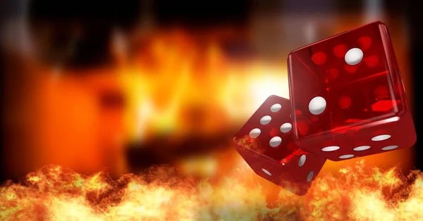 semar jitu Browse live tables and games