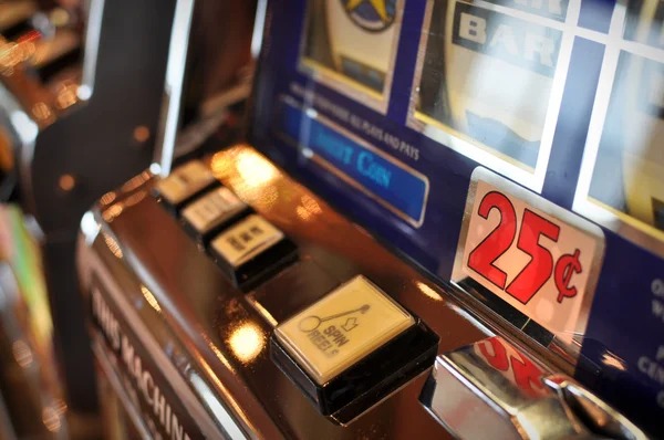 semar jitu Open Rajabaccarat With Clear Table Choices