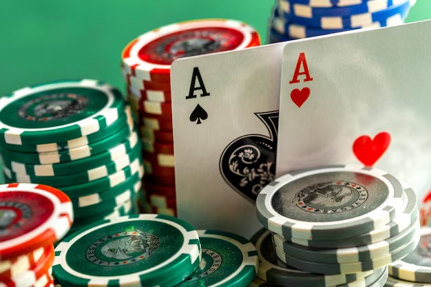 semar jitu Explore semar jitu casino rooms